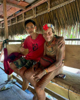 /album/fotogaleria-mentawai-ostrov-ludozrutov-zajazd-vy-a-my/mentaway-siberut-zajazd-jamajkanita-167-jpg/